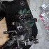 Купить Компрессор кондиционера на Toyota Mark II 1995г. JZX90 1JZ-GE в Красноярске