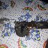 Купить Замок дверной на Subaru Forester 2000г. SF5 EJ20 задний в Красноярске