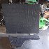 Купить Обшивку багажника на Subaru Forester 2007г. SG5 EJ20-T в Красноярске