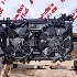 Купить Радиатор двигателя на Subaru Forester 2007г. SG5 EJ20-T передний в Красноярске
