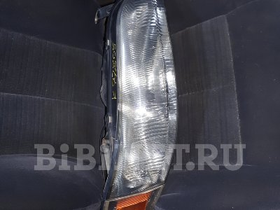 Купить Фару на Toyota Mark II 1995г. JZX90 1JZ-GE в Красноярске