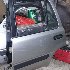 Купить Стеклоподъемник на Honda CR-V RD1 задний левый в Красноярске