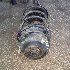Купить Стойку подвески на Subaru Forester 1999г. SF5 EJ20 переднюю в Красноярске