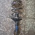 Купить Стойку подвески на Subaru Forester 1999г. SF5 EJ20 переднюю в Красноярске
