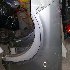 Купить Крыло на Nissan Wingroad WHNY11 переднее левое в Красноярске