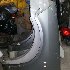 Купить Крыло на Nissan Wingroad WHNY11 переднее левое в Красноярске