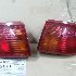 Купить Фонарь стоп-сигнала на Mazda Demio 2002г. DY3W в Красноярске
