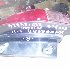 Купить Фонарь стоп-сигнала на Nissan Wingroad 2003г. WHNY11 задний правый в Красноярске