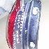 Купить Фонарь стоп-сигнала на Nissan Wingroad 2003г. WHNY11 задний левый в Красноярске
