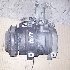 Купить Компрессор кондиционера на Toyota Mark II 1997г. GX100 1G-FE в Красноярске