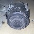 Купить Компрессор кондиционера на Toyota Mark II 1997г. GX100 1G-FE в Красноярске