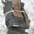 Купить Обшивку багажника на Subaru Forester SF5 EJ20 в Красноярске