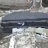 Купить Обшивку багажника на Subaru Forester SF5 EJ20 в Красноярске