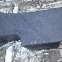 Купить Обшивку багажника на Subaru Forester SF5 EJ20 в Красноярске