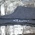 Купить Обшивку багажника на Subaru Forester SF5 EJ20 в Красноярске