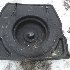 Купить Обшивку багажника на Subaru Forester SF5 EJ20 в Красноярске