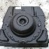 Купить Обшивку багажника на Subaru Forester SF5 EJ20 в Красноярске