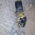 Купить Замок дверной на Subaru Forester 1999г. SF5 EJ20 передний левый в Красноярске