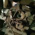 Купить Ступицу на Toyota Vitz NCP10 1NZ-FE переднюю в Красноярске
