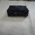 Купить Блок управления климат-контролем на Toyota Chaser GX100 1G-FE в Красноярске
