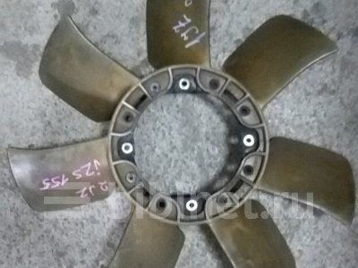 Купить Крыльчатку на Toyota Mark II JZX90 2JZ-GE переднюю в Красноярске