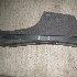Купить Обшивку багажника на Subaru Forester SF5 в Красноярске