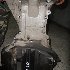 Купить Поддон на Nissan Primera TP12 QR20DE в Красноярске