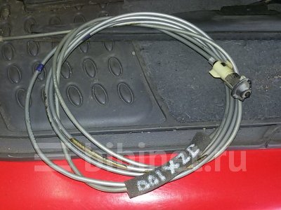 Купить Трос топливного бака на Toyota Cresta 1999г. JZX100 1JZ-GE в Красноярске