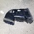 Купить Пластиковые детали салона на Toyota Chaser 1995г. GX90 1G-FE  в Красноярске