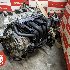 Купить Двигатель на Mazda Demio DY5W ZY-VE  в Новосибирске