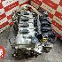 Купить Двигатель на Mazda Demio DY5W ZY-VE  в Новосибирске