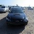 Купить Авто на разбор на Subaru Legacy 2004г. BL5 EJ20-T в Владивостоке