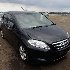 Купить Авто на разбор на Honda Edix 2004г. BE3 K20A в Владивостоке