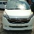 Купить Авто на разбор на Honda Stepwgn 2006г. RG2 K20A во Владивостоке