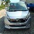 Купить Авто на разбор на Honda Stepwgn 2005г. RG4 K24A во Владивостоке