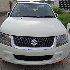 Купить Авто на разбор на Suzuki Escudo 2005г. TD54W J20A в Владивостоке