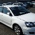 Купить Авто на разбор на Toyota Avensis 2006г. AZT251 2AZ-FSE в Владивостоке