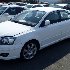 Купить Авто на разбор на Toyota Avensis 2006г. AZT251 2AZ-FSE в Владивостоке