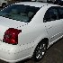 Купить Авто на разбор на Toyota Avensis 2006г. AZT251 2AZ-FSE в Владивостоке
