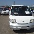 Купить Авто на разбор на Mazda Bongo 2001г. R2 во Владивостоке