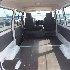 Купить Авто на разбор на Mazda Bongo 2001г. R2 во Владивостоке