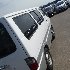 Купить Авто на разбор на Mazda Bongo 2001г. R2 во Владивостоке