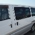 Купить Авто на разбор на Mazda Bongo 2001г. R2 во Владивостоке