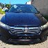 Купить Авто на разбор на Honda Stream 2008г. RN7 R18A в Владивостоке