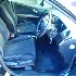 Купить Авто на разбор на Honda Stream 2008г. RN7 R18A в Владивостоке