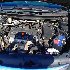 Купить Авто на разбор на Honda Stream 2008г. RN7 R18A в Владивостоке