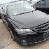 Купить Авто на разбор на Mazda Atenza 2006г. GG3S L3-VE во Владивостоке