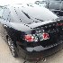 Купить Авто на разбор на Mazda Atenza 2006г. GG3S L3-VE во Владивостоке