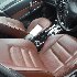 Купить Авто на разбор на Mazda Atenza 2006г. GG3S L3-VE во Владивостоке