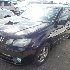 Купить Авто на разбор на Mitsubishi Airtrek 2004г. CU2W 4G63-T во Владивостоке